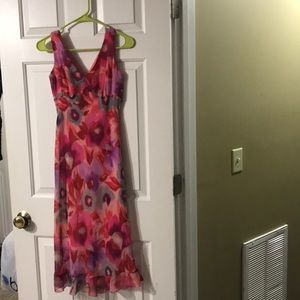 Sundress